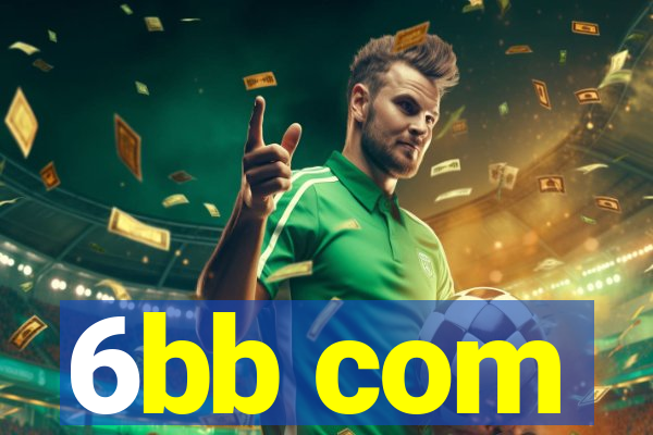 6bb com